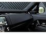 Land Rover Range Rover Sport 3.0 P550e Autobiography Pano 4Wielbest Meridian3D Softclose Alcantarahemel ACC HuD 360 23" Koeling Massage Trekhaak