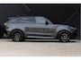 Land Rover Range Rover Sport 3.0 P550e Autobiography Pano 4Wielbest Meridian3D Softclose Alcantarahemel ACC HuD 360 23" Koeling Massage Trekhaak
