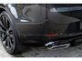 Land Rover Range Rover Sport 3.0 P550e Autobiography Pano 4Wielbest Meridian3D Softclose Alcantarahemel ACC HuD 360 23" Koeling Massage Trekhaak