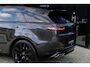 Land Rover Range Rover Sport 3.0 P550e Autobiography Pano 4Wielbest Meridian3D Softclose Alcantarahemel ACC HuD 360 23" Koeling Massage Trekhaak