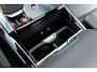 Land Rover Range Rover Sport 3.0 P550e Autobiography Pano 4Wielbest Meridian3D Softclose Alcantarahemel ACC HuD 360 23" Koeling Massage Trekhaak