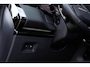 Land Rover Range Rover Sport 3.0 P550e Autobiography Pano 4Wielbest Meridian3D Softclose Alcantarahemel ACC HuD 360 23" Koeling Massage Trekhaak