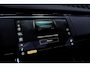 Land Rover Range Rover Sport 3.0 P550e Autobiography Pano 4Wielbest Meridian3D Softclose Alcantarahemel ACC HuD 360 23" Koeling Massage Trekhaak