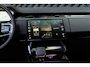 Land Rover Range Rover Sport 3.0 P550e Autobiography Pano 4Wielbest Meridian3D Softclose Alcantarahemel ACC HuD 360 23" Koeling Massage Trekhaak