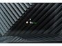 Land Rover Range Rover Sport 3.0 P550e Autobiography Pano 4Wielbest Meridian3D Softclose Alcantarahemel ACC HuD 360 23" Koeling Massage Trekhaak
