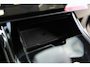 Land Rover Range Rover Sport 3.0 P550e Autobiography Pano 4Wielbest Meridian3D Softclose Alcantarahemel ACC HuD 360 23" Koeling Massage Trekhaak