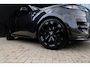 Land Rover Range Rover Sport 3.0 P550e Autobiography Pano 4Wielbest Meridian3D Softclose Alcantarahemel ACC HuD 360 23" Koeling Massage Trekhaak