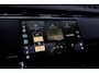 Land Rover Range Rover Sport 3.0 P550e Autobiography Pano 4Wielbest Meridian3D Softclose Alcantarahemel ACC HuD 360 23" Koeling Massage Trekhaak
