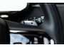 Land Rover Range Rover Sport 3.0 P550e Autobiography Pano 4Wielbest Meridian3D Softclose Alcantarahemel ACC HuD 360 23" Koeling Massage Trekhaak
