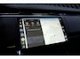 Land Rover Range Rover Sport 3.0 P550e Autobiography Pano 4Wielbest Meridian3D Softclose Alcantarahemel ACC HuD 360 23" Koeling Massage Trekhaak