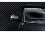 Land Rover Range Rover Sport 3.0 P550e Autobiography Pano 4Wielbest Meridian3D Softclose Alcantarahemel ACC HuD 360 23" Koeling Massage Trekhaak