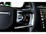 Land Rover Range Rover Sport 3.0 P550e Autobiography Pano 4Wielbest Meridian3D Softclose Alcantarahemel ACC HuD 360 23" Koeling Massage Trekhaak