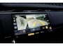 Land Rover Range Rover Sport 3.0 P550e Autobiography Pano 4Wielbest Meridian3D Softclose Alcantarahemel ACC HuD 360 23" Koeling Massage Trekhaak