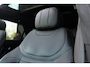 Land Rover Range Rover Sport 3.0 P550e Autobiography Pano 4Wielbest Meridian3D Softclose Alcantarahemel ACC HuD 360 23" Koeling Massage Trekhaak
