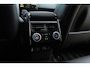 Land Rover Range Rover Sport 3.0 P550e Autobiography Pano 4Wielbest Meridian3D Softclose Alcantarahemel ACC HuD 360 23" Koeling Massage Trekhaak