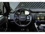 Land Rover Range Rover Sport 3.0 P550e Autobiography Pano 4Wielbest Meridian3D Softclose Alcantarahemel ACC HuD 360 23" Koeling Massage Trekhaak