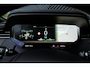 Land Rover Range Rover Sport 3.0 P550e Autobiography Pano 4Wielbest Meridian3D Softclose Alcantarahemel ACC HuD 360 23" Koeling Massage Trekhaak