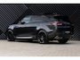 Land Rover Range Rover Sport 3.0 P550e Autobiography Pano 4Wielbest Meridian3D Softclose Alcantarahemel ACC HuD 360 23" Koeling Massage Trekhaak