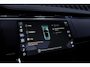 Land Rover Range Rover Sport 3.0 P550e Autobiography Pano 4Wielbest Meridian3D Softclose Alcantarahemel ACC HuD 360 23" Koeling Massage Trekhaak