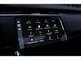 Land Rover Range Rover Sport 3.0 P550e Autobiography Pano 4Wielbest Meridian3D Softclose Alcantarahemel ACC HuD 360 23" Koeling Massage Trekhaak