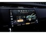 Land Rover Range Rover Sport 3.0 P550e Autobiography Pano 4Wielbest Meridian3D Softclose Alcantarahemel ACC HuD 360 23" Koeling Massage Trekhaak