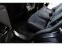 Land Rover Range Rover Sport 3.0 P550e Autobiography Pano 4Wielbest Meridian3D Softclose Alcantarahemel ACC HuD 360 23" Koeling Massage Trekhaak