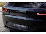 Land Rover Range Rover Sport 3.0 P550e Autobiography Pano 4Wielbest Meridian3D Softclose Alcantarahemel ACC HuD 360 23" Koeling Massage Trekhaak
