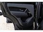 Land Rover Range Rover Sport 3.0 P550e Autobiography Pano 4Wielbest Meridian3D Softclose Alcantarahemel ACC HuD 360 23" Koeling Massage Trekhaak