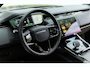 Land Rover Range Rover Sport 3.0 P550e Autobiography Pano 4Wielbest Meridian3D Softclose Alcantarahemel ACC HuD 360 23" Koeling Massage Trekhaak