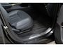Land Rover Range Rover Sport 3.0 P550e Autobiography Pano 4Wielbest Meridian3D Softclose Alcantarahemel ACC HuD 360 23" Koeling Massage Trekhaak