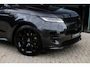 Land Rover Range Rover Sport 3.0 P550e Autobiography Pano 4Wielbest Meridian3D Softclose Alcantarahemel ACC HuD 360 23" Koeling Massage Trekhaak