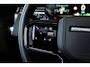 Land Rover Range Rover Sport 3.0 P550e Autobiography Pano 4Wielbest Meridian3D Softclose Alcantarahemel ACC HuD 360 23" Koeling Massage Trekhaak