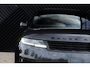 Land Rover Range Rover Sport 3.0 P550e Autobiography Pano 4Wielbest Meridian3D Softclose Alcantarahemel ACC HuD 360 23" Koeling Massage Trekhaak