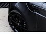 Land Rover Range Rover Sport 3.0 P550e Autobiography Pano 4Wielbest Meridian3D Softclose Alcantarahemel ACC HuD 360 23" Koeling Massage Trekhaak
