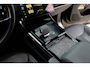 Land Rover Range Rover Sport 3.0 P550e Autobiography Pano 4Wielbest Meridian3D Softclose Alcantarahemel ACC HuD 360 23" Koeling Massage Trekhaak