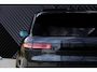 Land Rover Range Rover Sport 3.0 P550e Autobiography Pano 4Wielbest Meridian3D Softclose Alcantarahemel ACC HuD 360 23" Koeling Massage Trekhaak