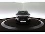 Mitsubishi Colt 1.1 Edition One
