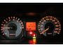 Mitsubishi Colt 1.1 Edition One