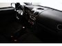 Mitsubishi Colt 1.1 Edition One