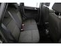 Mitsubishi Colt 1.1 Edition One
