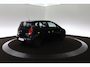 Mitsubishi Colt 1.1 Edition One