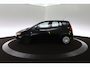 Mitsubishi Colt 1.1 Edition One