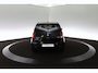 Mitsubishi Colt 1.1 Edition One