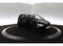 Mitsubishi Colt 1.1 Edition One