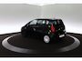 Mitsubishi Colt 1.1 Edition One