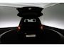 Mitsubishi Colt 1.1 Edition One