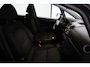 Mitsubishi Colt 1.1 Edition One