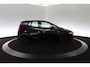 Mitsubishi Colt 1.1 Edition One