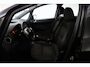 Mitsubishi Colt 1.1 Edition One