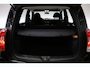 Mitsubishi Colt 1.1 Edition One